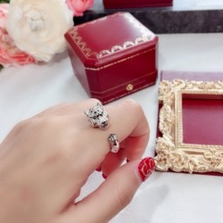 VIP Customer Sale Ring 2023SS CARTIER Cartier